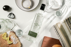 Tequila Eslabón Plata 100% de Agave
