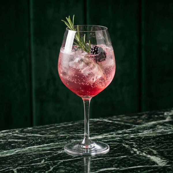 Terra Roja Spritz